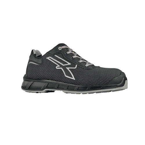 Scarpe smart antinfortunistiche mod. jackson s esd 40