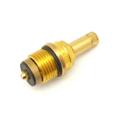 2 pz vitoni serie epoca mod. 3v fil. 1/2 gas