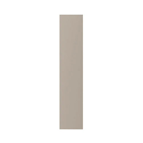 Colonna bagno linea talia 1 anta h 150 larice bianco