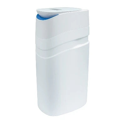 Addolcitore aquarius 2 pro resina 25 l