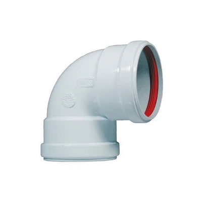 Curva 90 ff dn 80 sdoppiato -