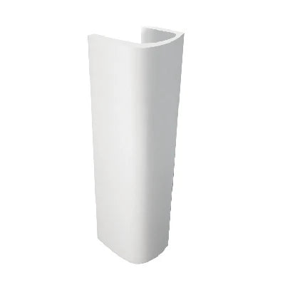 Colonna origin h. 70 cm
