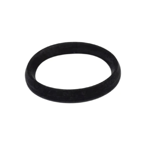 Guarnizione tubo di scarico cassette incasso -