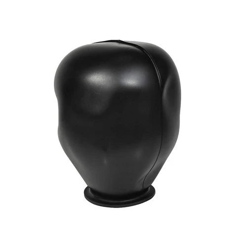 Membrana di ricambio per sfere varem x maxivarem ls 100 lt