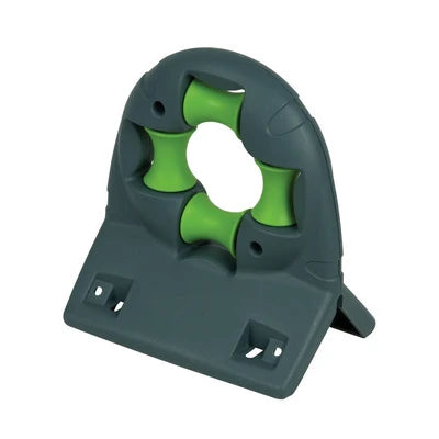 Guida angolare per tubi da giardino linea spring -