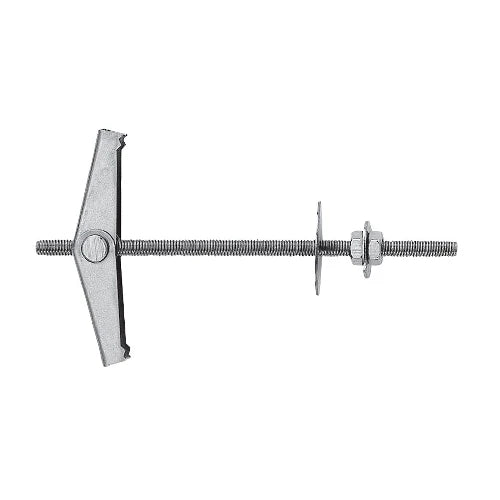 Ancora in acciaio kdd m 4x95