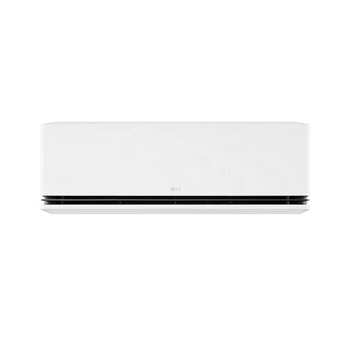 Unita interna condizionatore deluxe r32 wi-fi 9000 btu