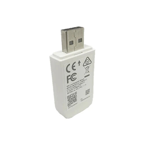 Modulo wifi per condizionatori a parete -