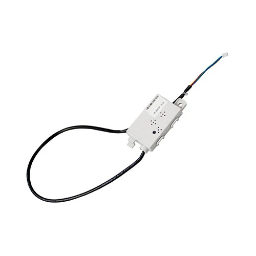 Modulo wifi per condizionatori cassetta-console -