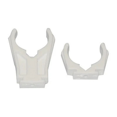Set cassetta per collettori tiemme 3/4 x 1