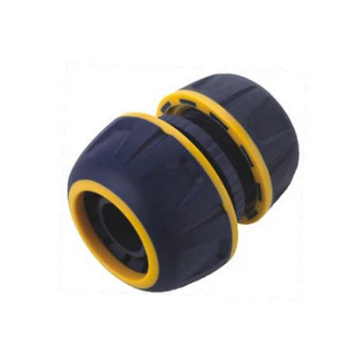 Raccordo riparatore 3/4 x 1/2 premium 1/2 e 3/4