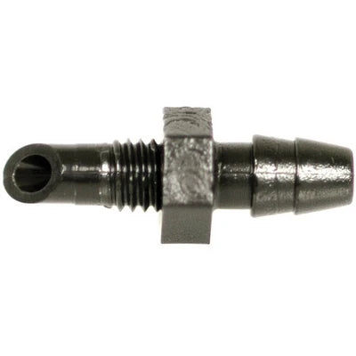 Adattatore filettati/innesto diam. 3 5