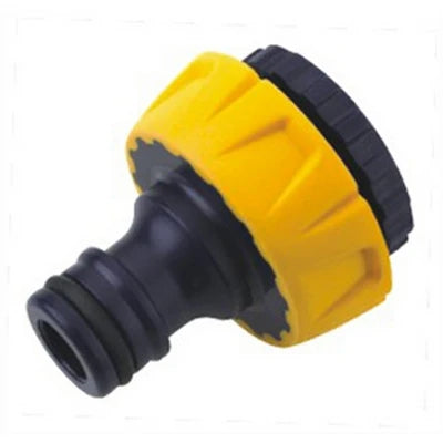Presa multifiletto 3/4 e 1/2 premium 3/4 e 1/2
