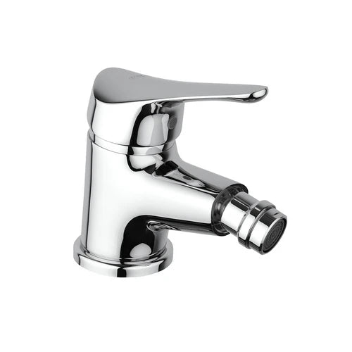 Miscelatore monocomando bidet linea m2 cromo