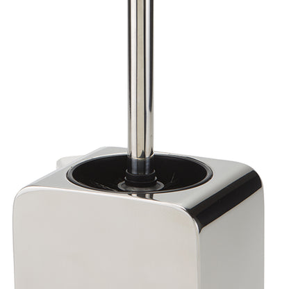 Scopino in Acciaio Inox Gedy serie Polaris - Lucido by CeramicStore | Lo specialista del tuo bagno