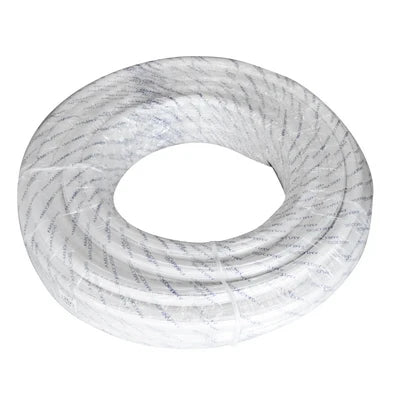 Tubo multistrato per condizionamento / acqua refrigerata 26x3