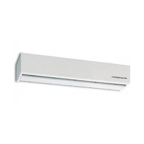 Barriera d aria gk-30 cm 120