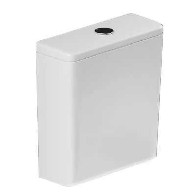 Cassetta completa per vaso monoblocco moon -