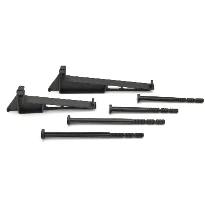 Kit prolunghe per cassette hidrobox -