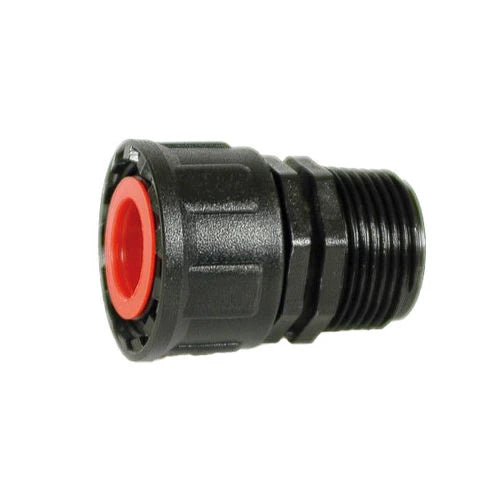 Manicotto pp mf 1 mf