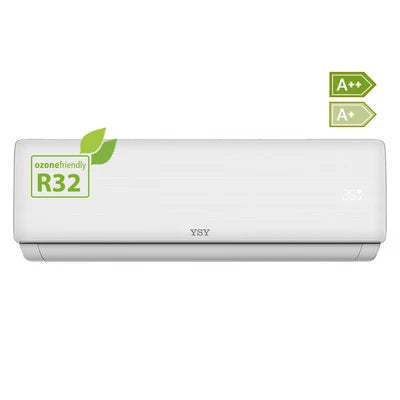 Unita interna condizionatore a parete ysy r32 18000 btu 5 1 kw
