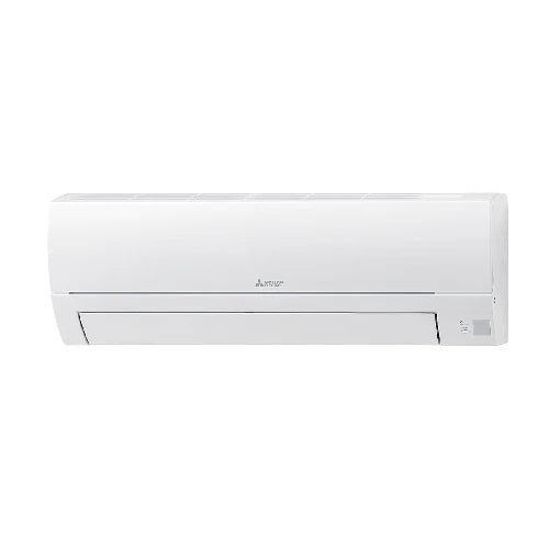 Condizionatore unita interna smart 2 3 kw