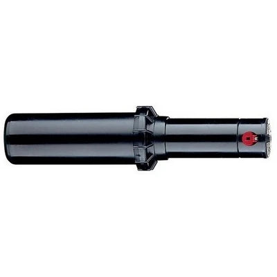 Irrigatore pop-up a turbina serie pgp 40 360 soll. 100 mm gitta. m6 40-15 8