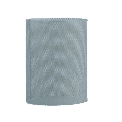 Cartuccia per filtro a y 3/4 per filtro 3/4