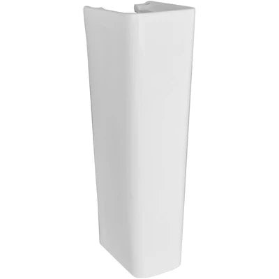 Colonna moon h. 72 cm
