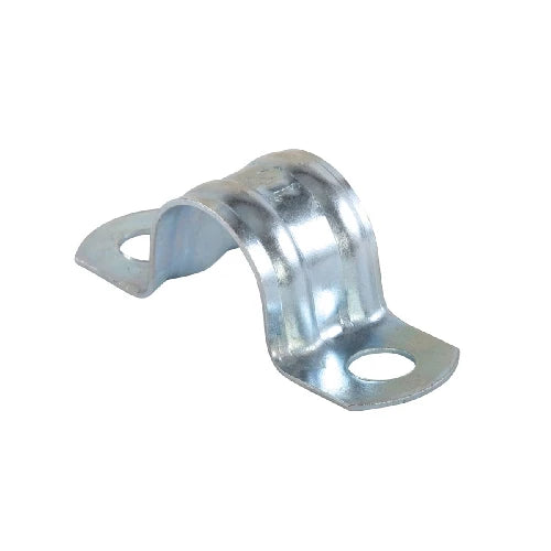 Gaffetta semplice bsmd diam. 28 pz 25