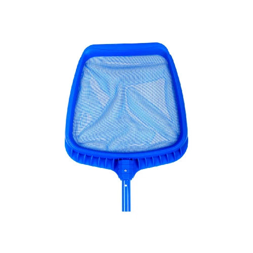 Retino da superficie plus -