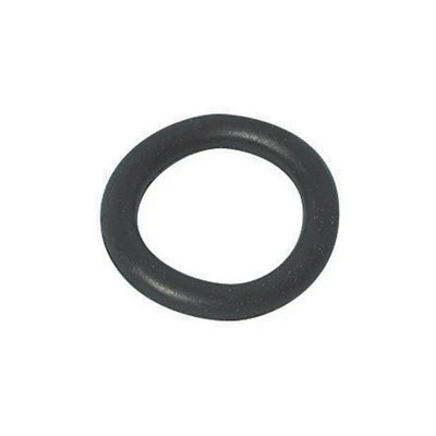 O-ring per tubo ad incasso -