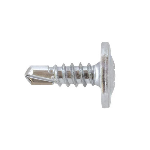 Vite autoperforante per profili metallici 4 2 x 13 500 pz