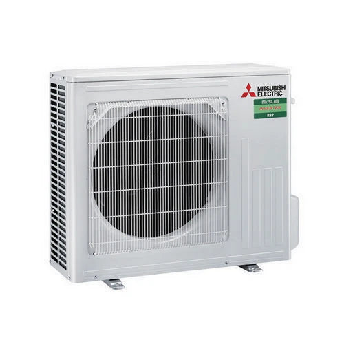 Condizionatore unita esterna monosplit r32 5.0 kw