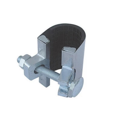 Collare di riparazione con un tirante 33 37 mm. 1