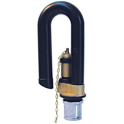 Batteria curva comando meccanico modello liguria -