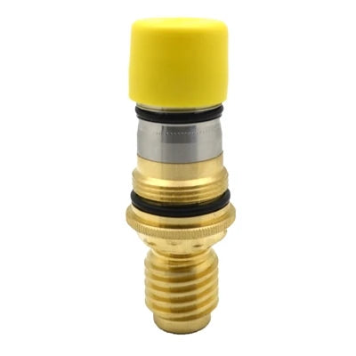 Termo-elemento a cera per termostatici grohe -