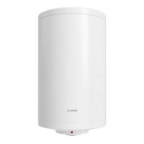 Scaldabagno elettrico tronic 2000t lt 50 verticale anni 2