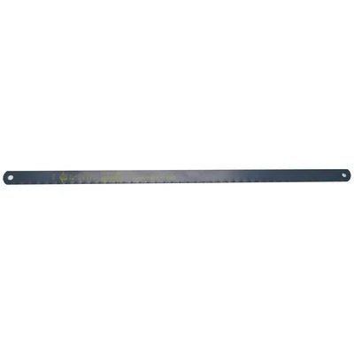 Lame in acciaio hss bahco per seghetto interasse 30 cm
