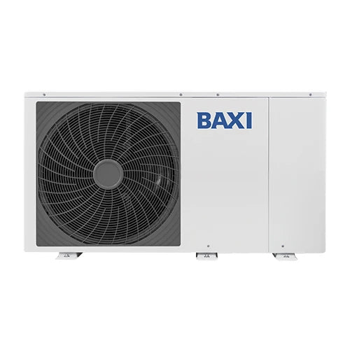 Pompa di calore auriga ma r32 8 40 kw potenza termina nom.