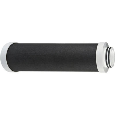 Cartuccia in carbone attivo estruso ca se bx per filtro senior 0.3 micron 10 248x67 mm