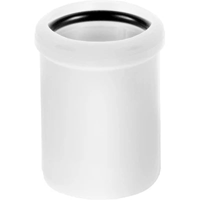 Adattatore diam. 32x40 diam. 32 x 40 mm