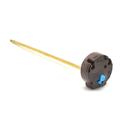 Termostato rts 3 300 70/80 lungh. 300 mm 70/80 c
