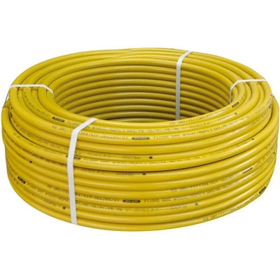Tubo multistrato nicoll fluxo gas nudo diam. 16 x 2