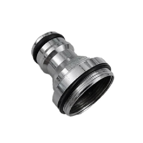 Adattatore con attacco rapido 22f 24m portata libera