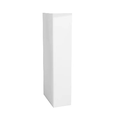 Colonna metropolitan h. 67 cm