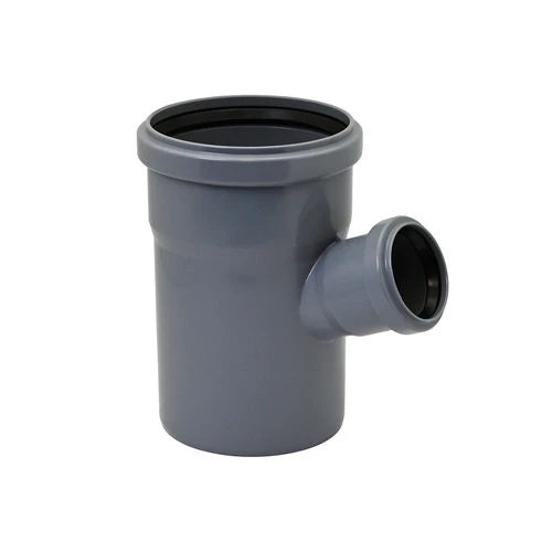 Braga ik ridotta htea 67 50 diam. 110/50 67 50