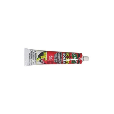 Sigillante camon mod. vc 270 rosso 125 gr