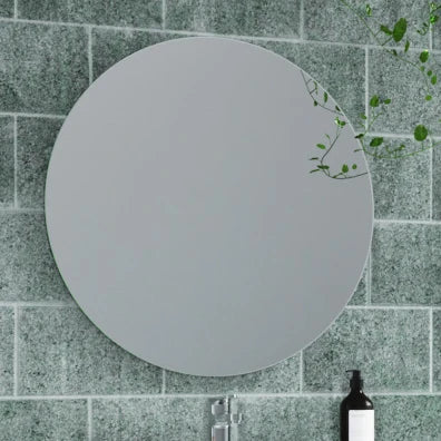 Specchio tondo diam. 50 cm