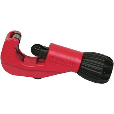 Tagliatubo telescopico tube cutter 35 d.6-35 mm. d. 1/4 -1 3/8